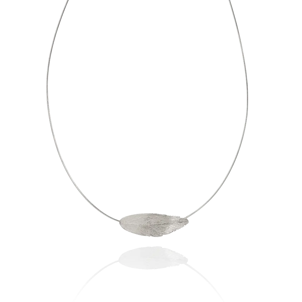 RAVEN necklace