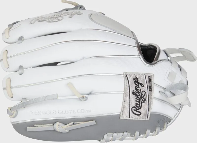 Rawlings Liberty Advanced® 12" RRLA120-31WSS Fastpitch Glove