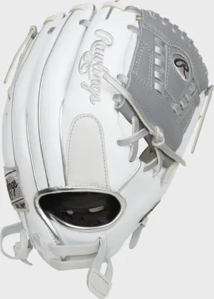 Rawlings Liberty Advanced® 12" RRLA120-31WSS Fastpitch Glove