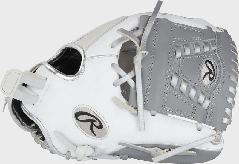 Rawlings Liberty Advanced® 12" RRLA120-31WSS Fastpitch Glove
