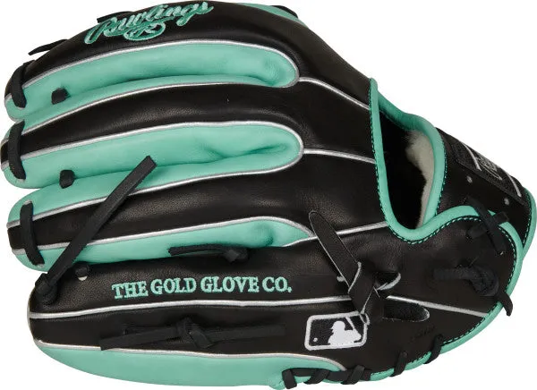 Rawlings  Pro Preferred 11.75'' PROS315-2BOM