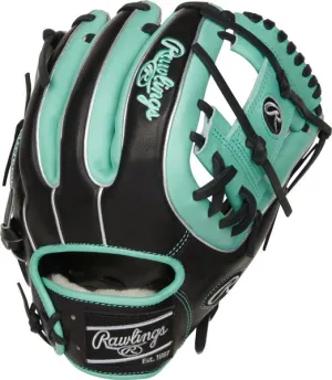 Rawlings  Pro Preferred 11.75'' PROS315-2BOM