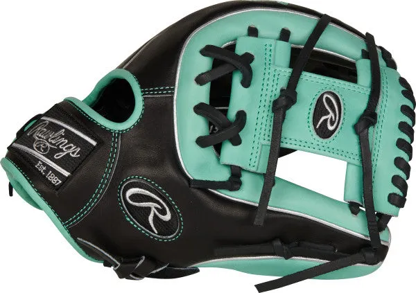 Rawlings  Pro Preferred 11.75'' PROS315-2BOM