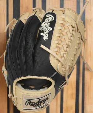 Rawlings Pro Preferred 11.75" Baseball Glove PROS205-4CSS