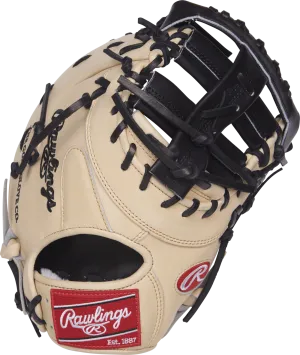 Rawlings Pro Preferred 13'' First Base PROSDCTC