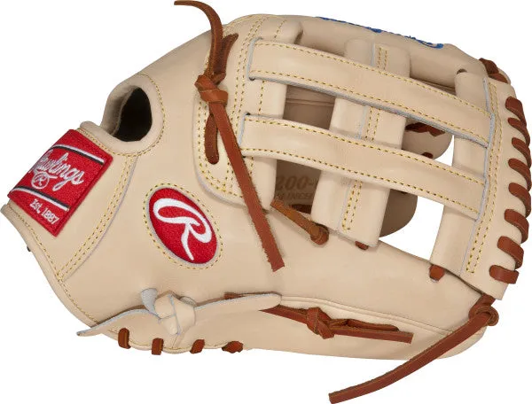 Rawlings Pro Preferred Kris Bryant PROSKB17 12.25"