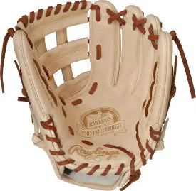 Rawlings Pro Preferred Kris Bryant PROSKB17 12.25"