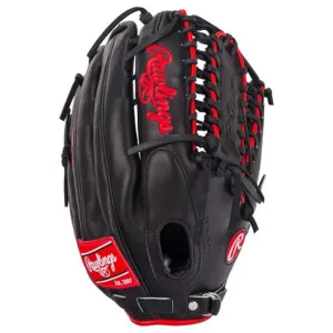 Rawlings Pro Preferred Mike Trout 12.75'' PROSMT27