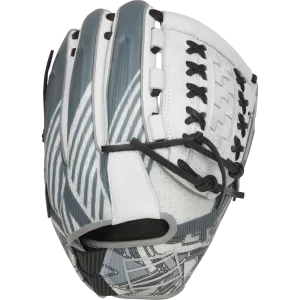Rawlings REV1X 12.25" Fastpitch Softball Glove: RREV207SB-18W