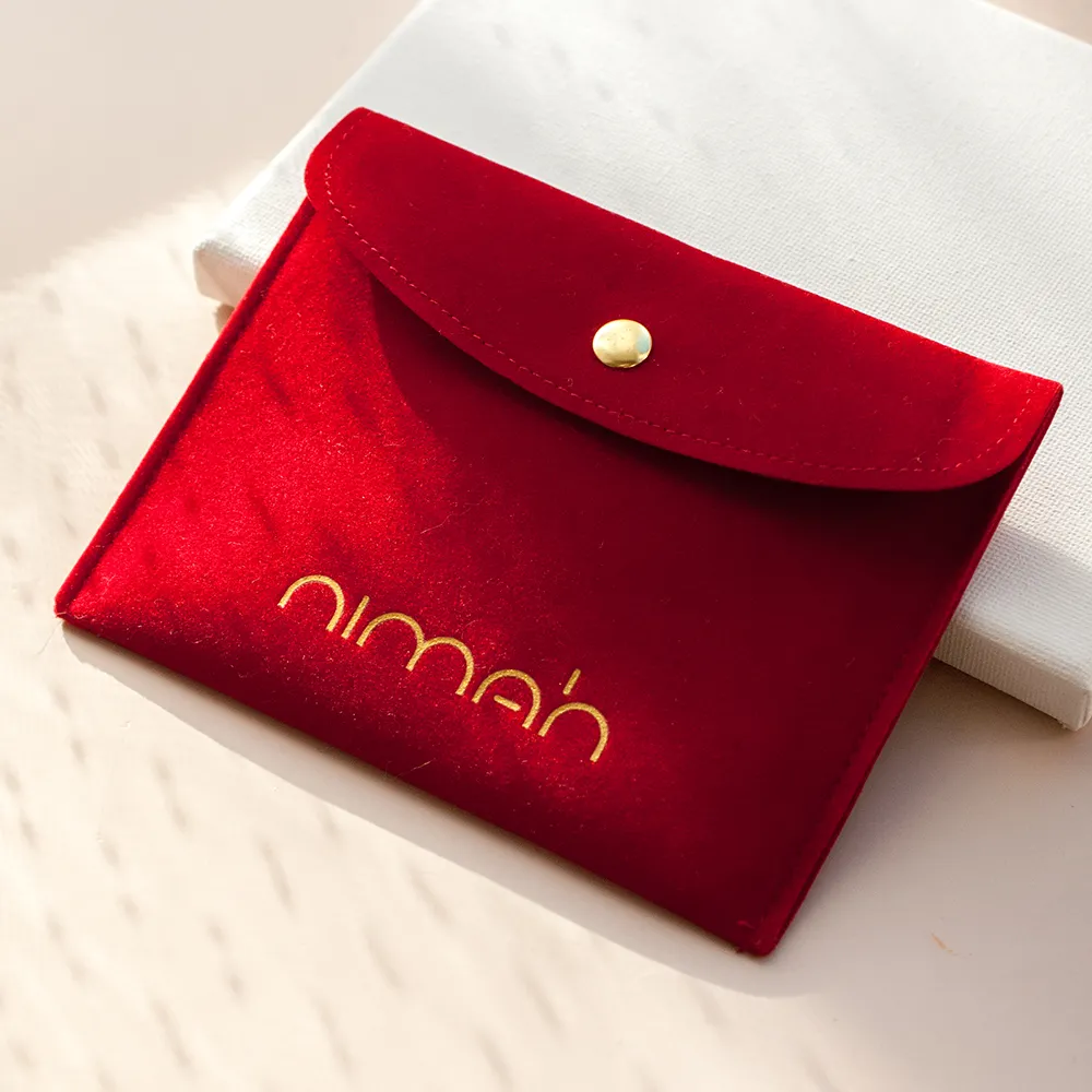 Ready Arabic Name Necklace ( 1-3 Day delivery)