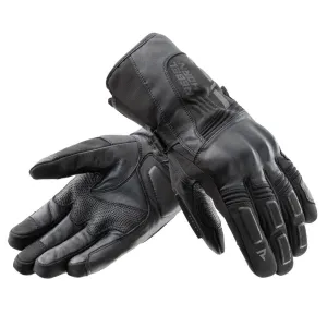 Rebelhorn Tracer Waterproof Gloves Black
