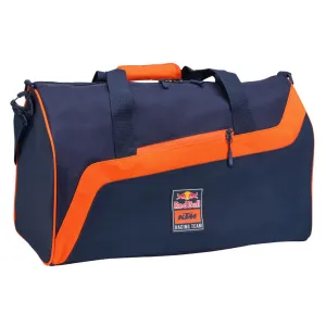 Red Bull KTM Apex Sports Bag