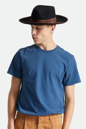 Reno Fedora