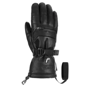 REUSCH FULLBACK R-TEX XT GLOVE