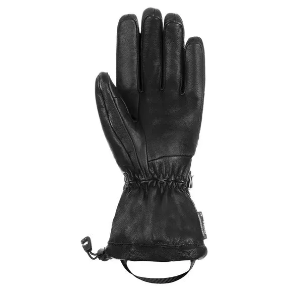 REUSCH FULLBACK R-TEX XT GLOVE