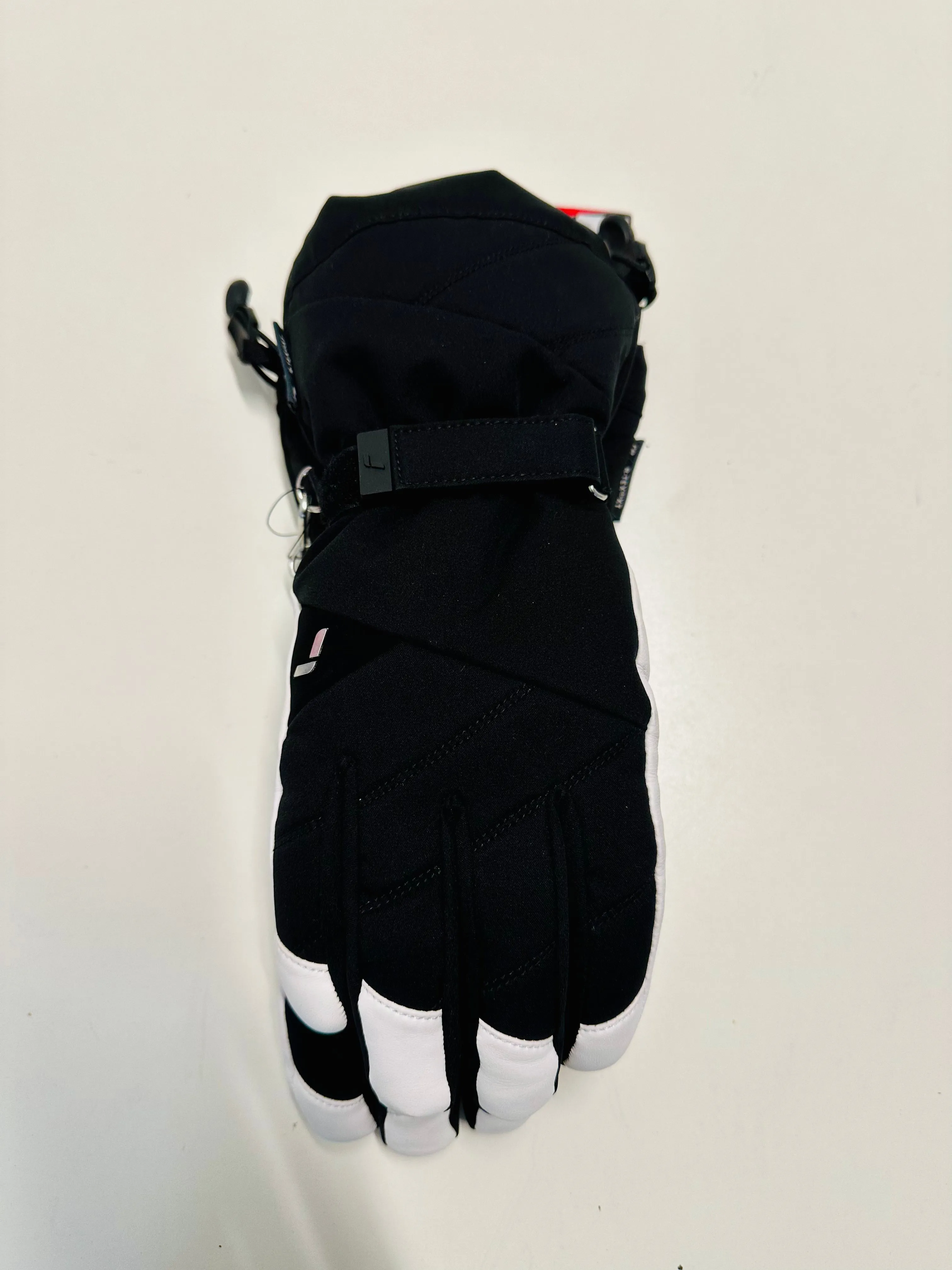 Reusch Sonja R-TEX XT Glove