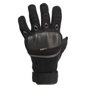 Richa Squadron Gloves Black