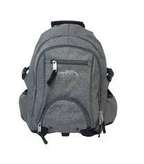 Ridge 53 Bolton Backpacks (Various Colours)