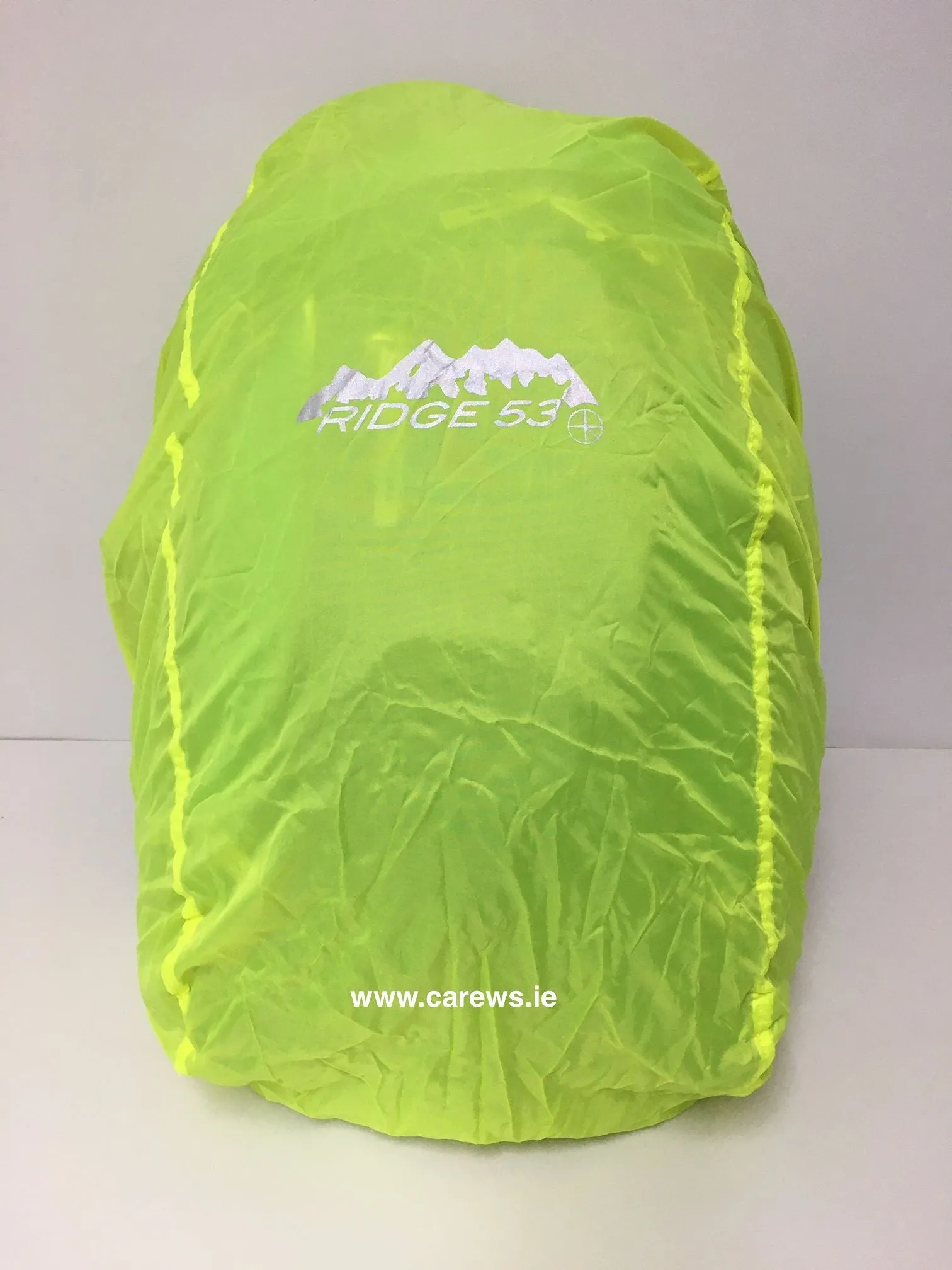 Ridge 53 Bolton Backpacks (Various Colours)