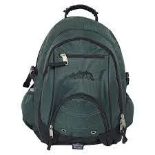 Ridge 53 Bolton Backpacks (Various Colours)