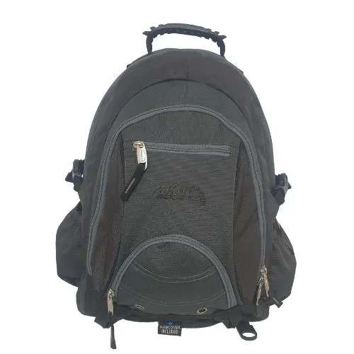 Ridge 53 Bolton Backpacks (Various Colours)