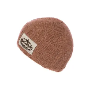 Rig'Em Right Knit Beanie