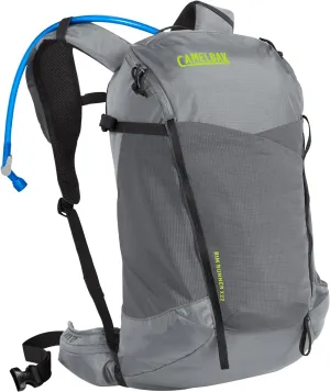 Rim Runner X22 Hiking Hydration Pack with Crux 1.5L Reservoir - 22L