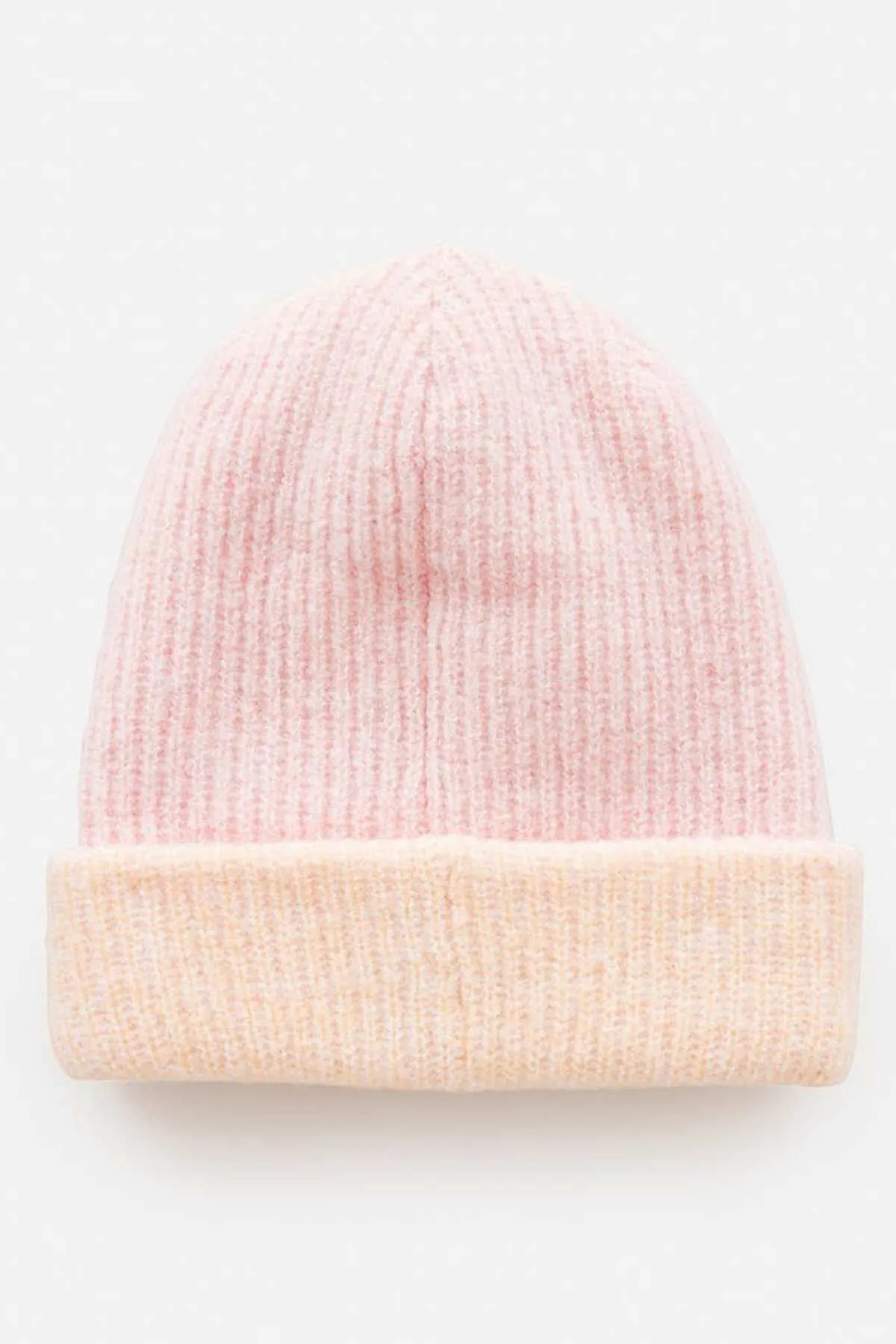 Rip Curl 2 Tone Reg Revo Beanie