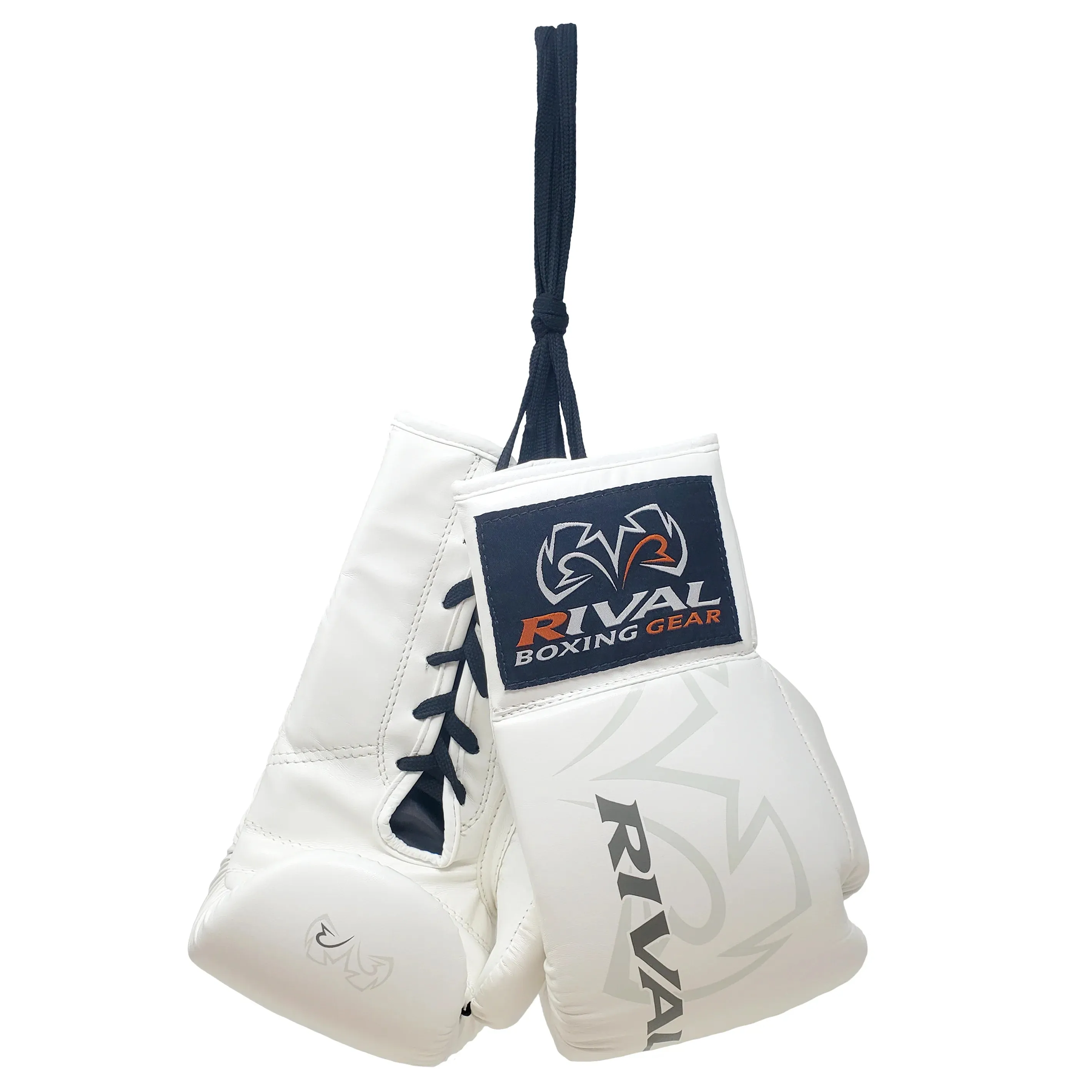 Rival Autograph Boxing Gloves - Synthetic