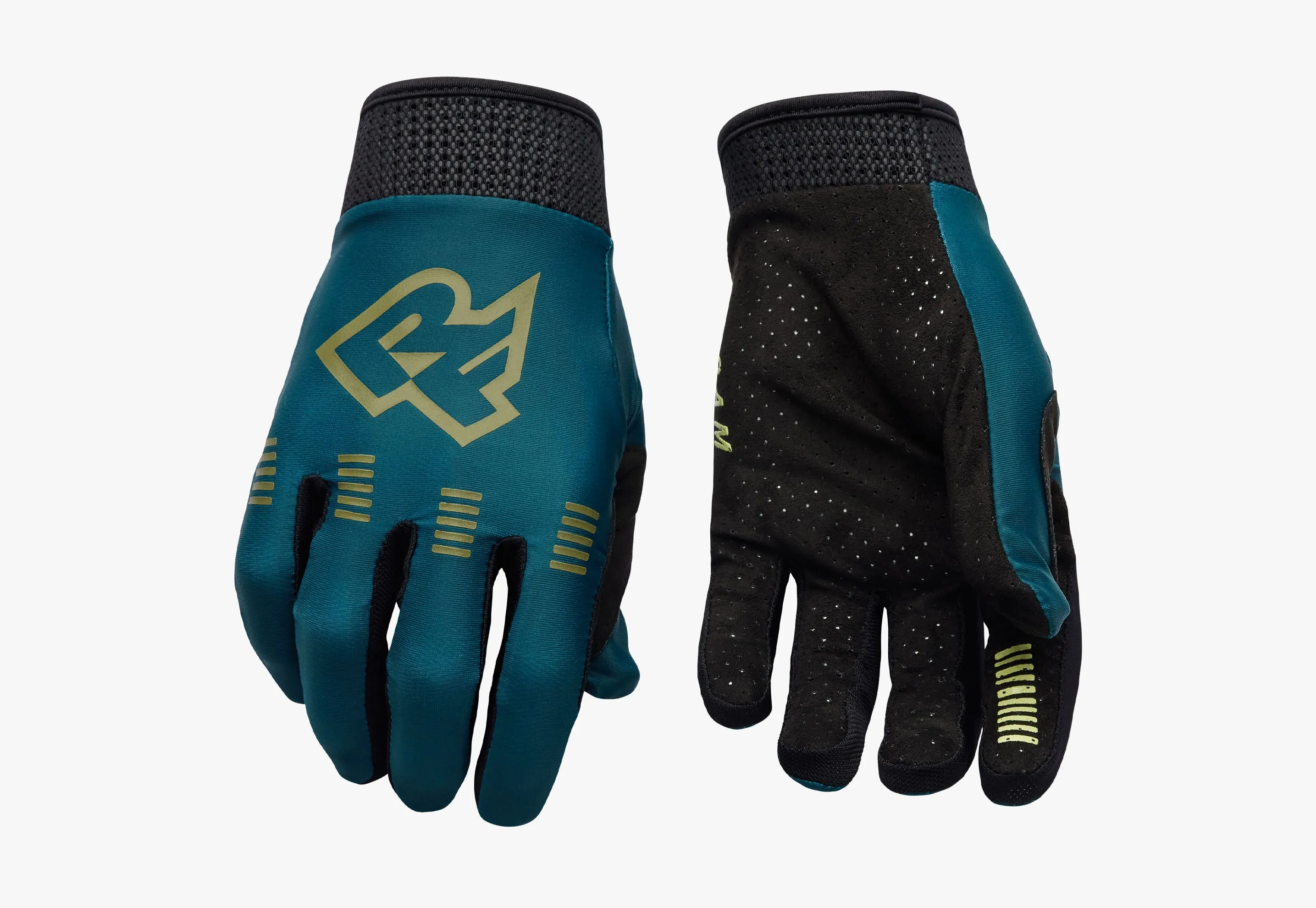 Roam Gloves