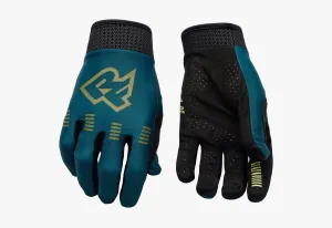 Roam Gloves