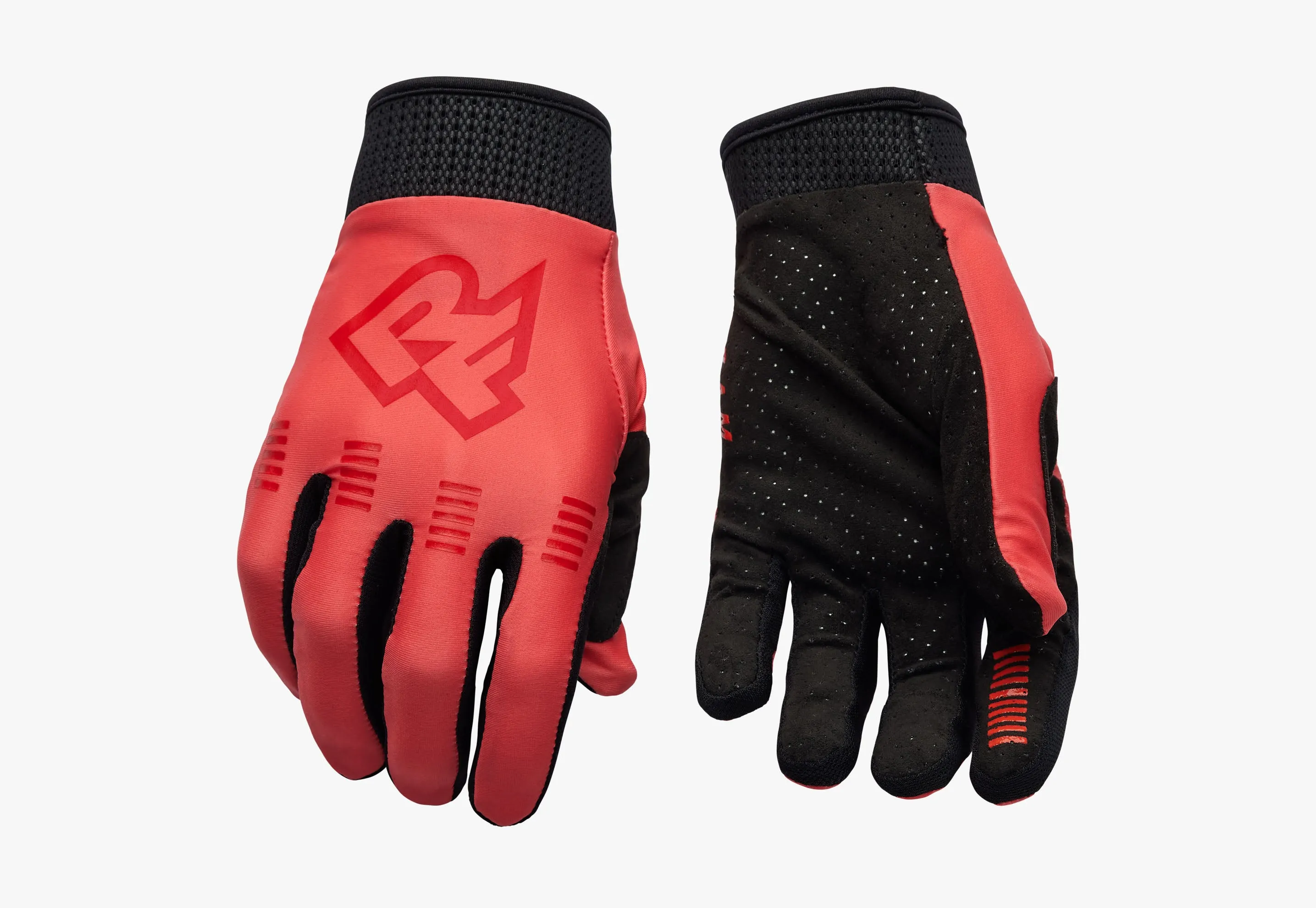 Roam Gloves