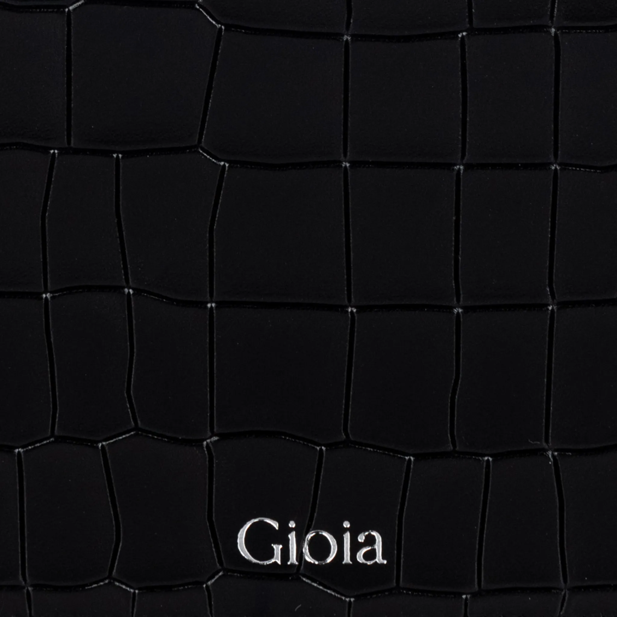 Rober Bifold Wallet