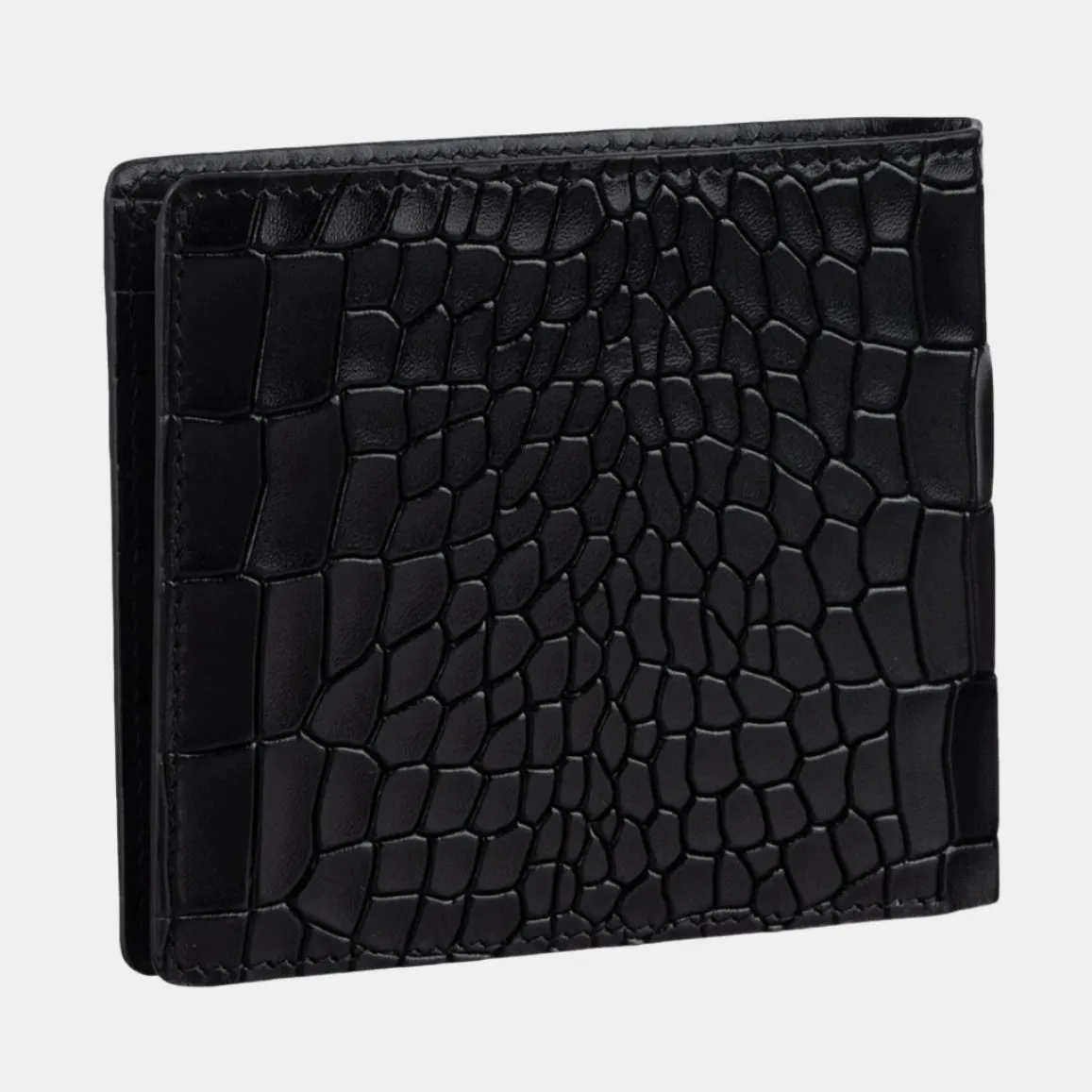 Rober Bifold Wallet
