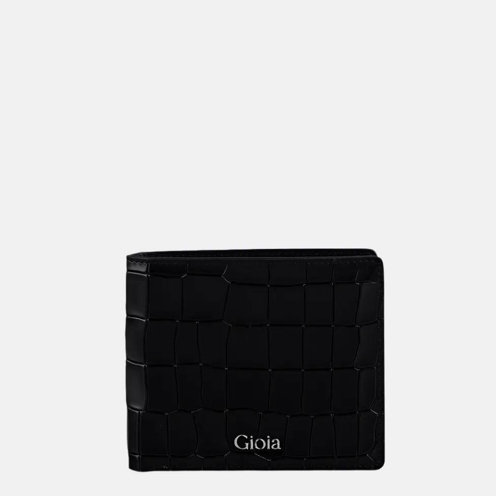 Rober Bifold Wallet
