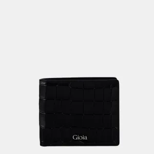 Rober Bifold Wallet