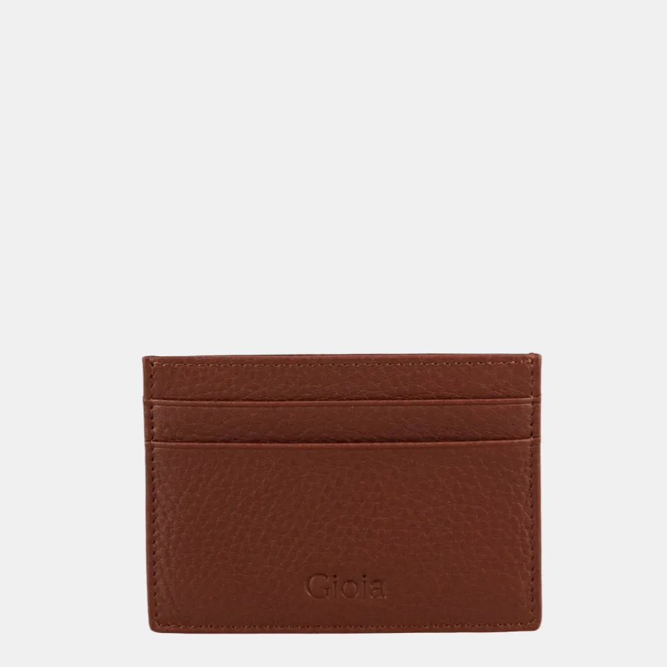 Rober Credit Card Holder