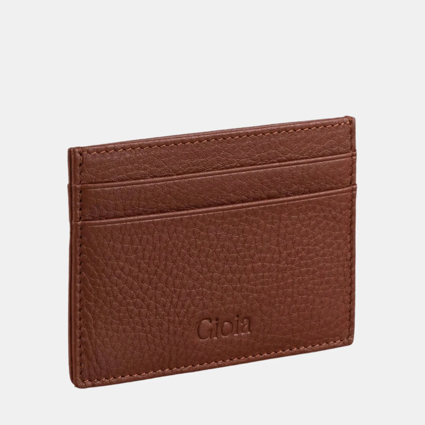 Rober Credit Card Holder