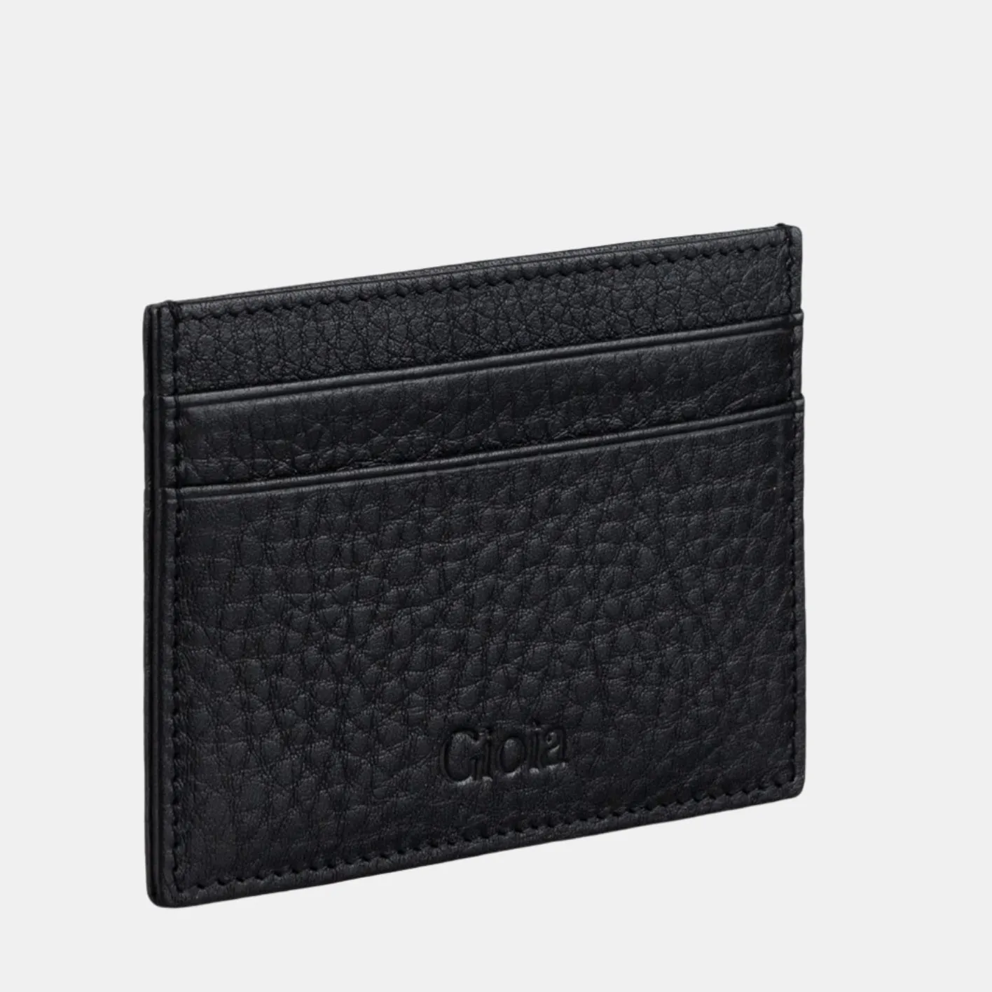 Rober Credit Card Holder