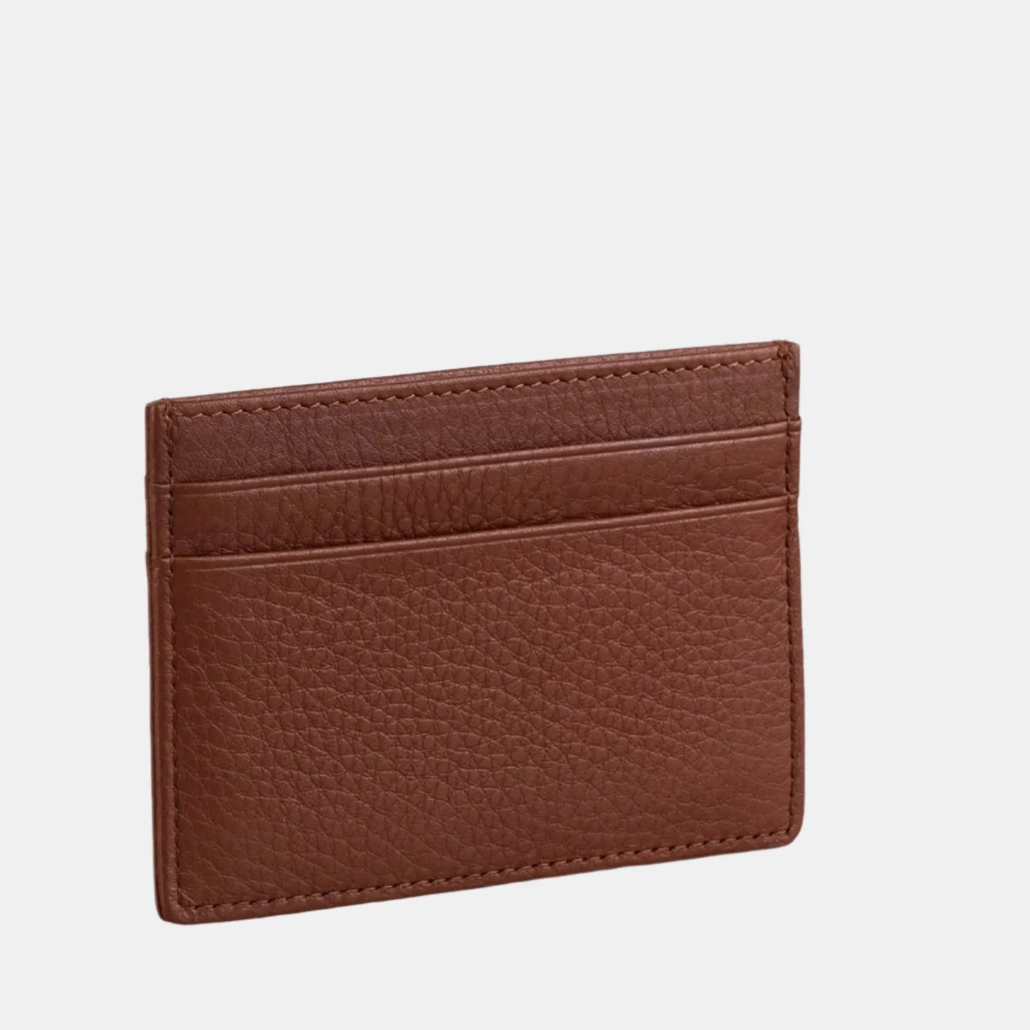 Rober Credit Card Holder