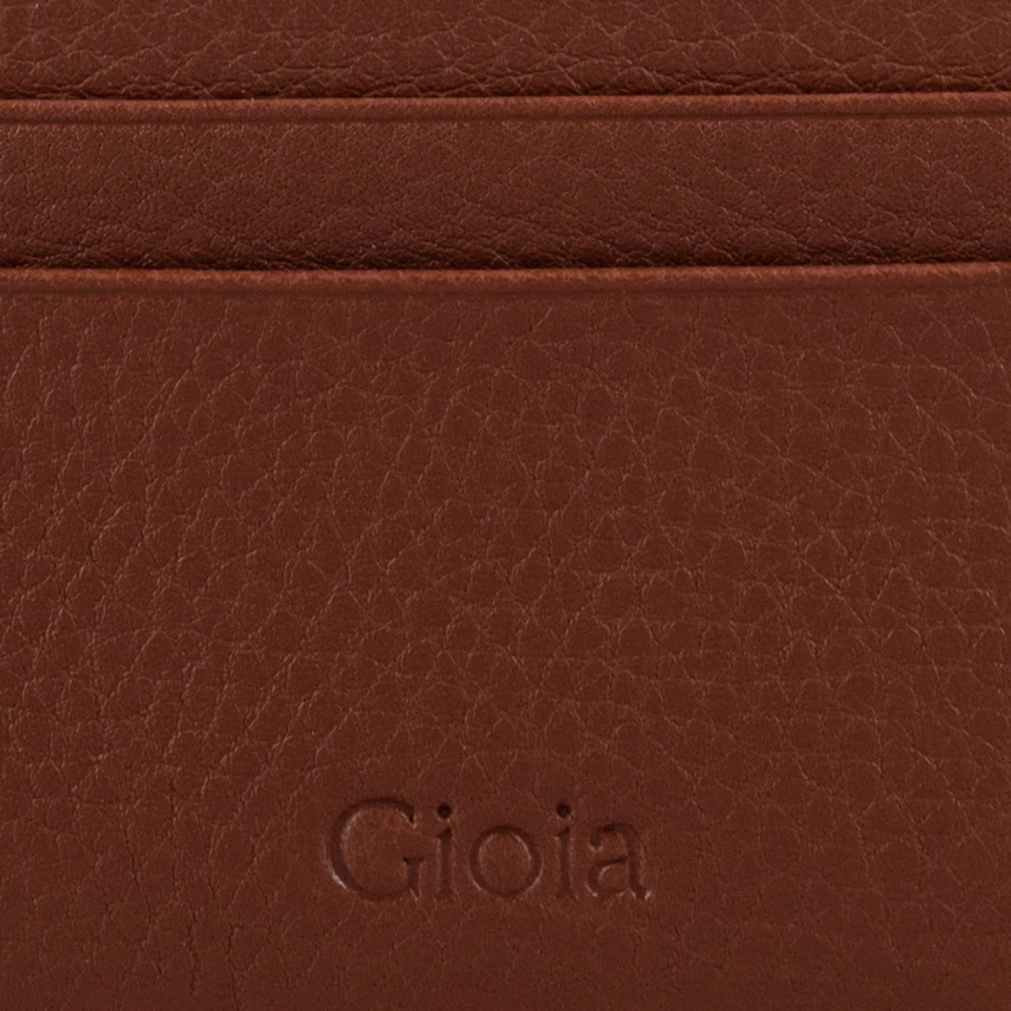 Rober Credit Card Holder
