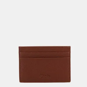Rober Credit Card Holder