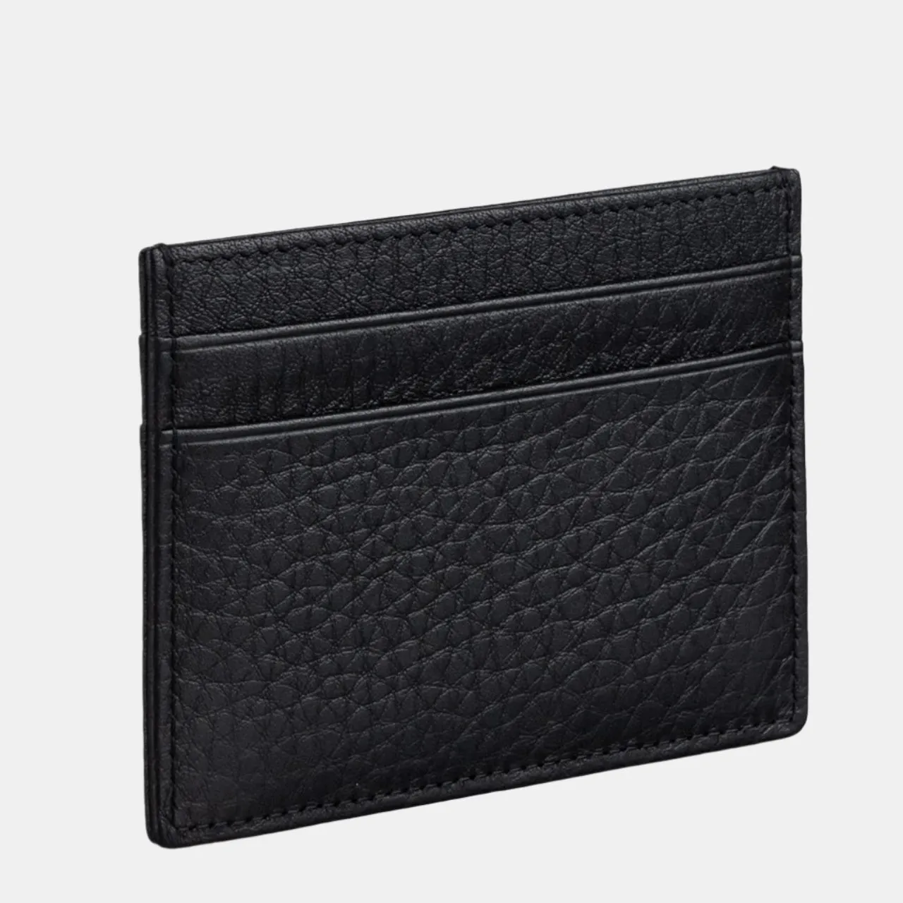 Rober Credit Card Holder