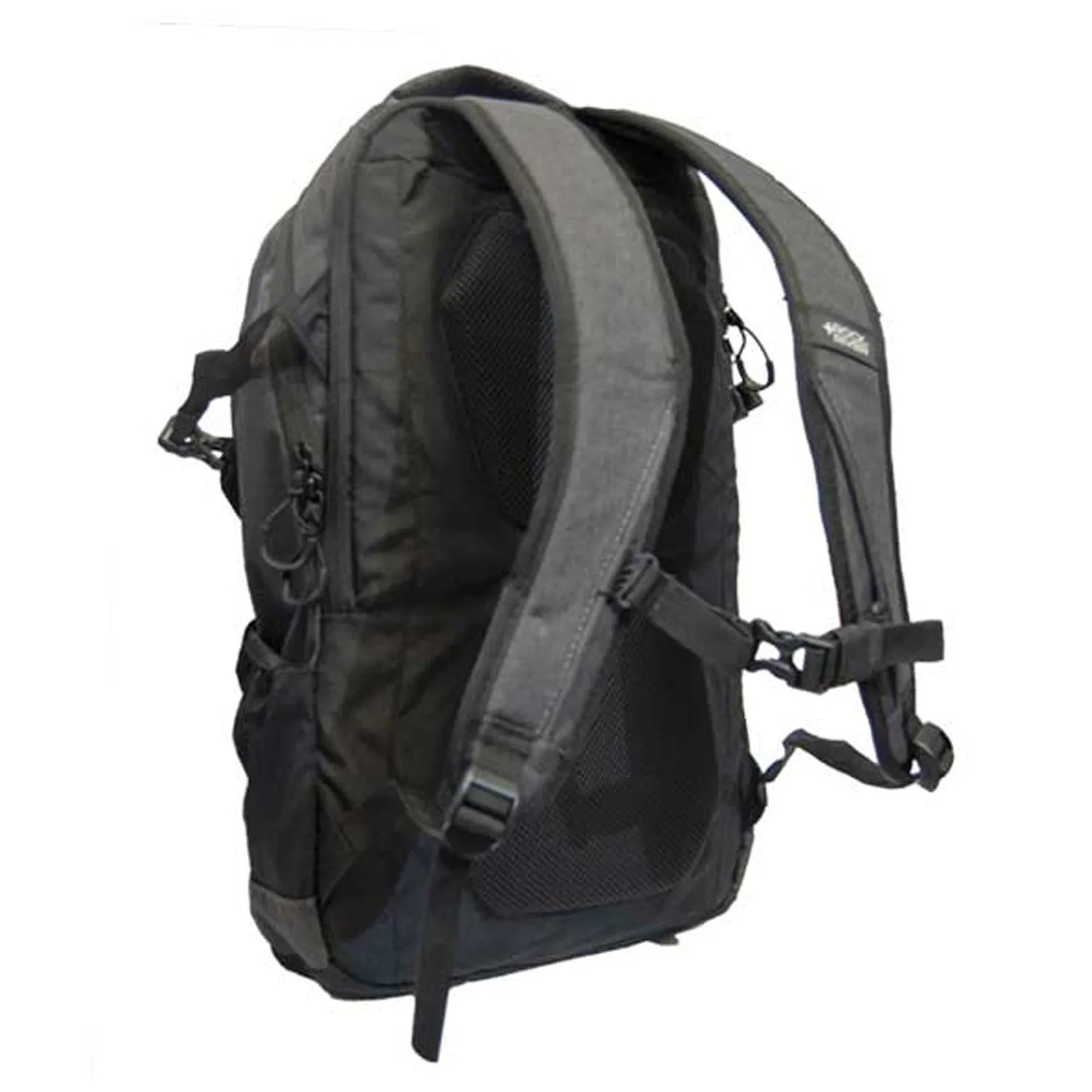 Rock N River Core 25 Daysack