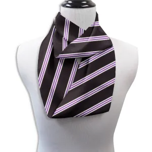 Rothesay - Infinity Scarves