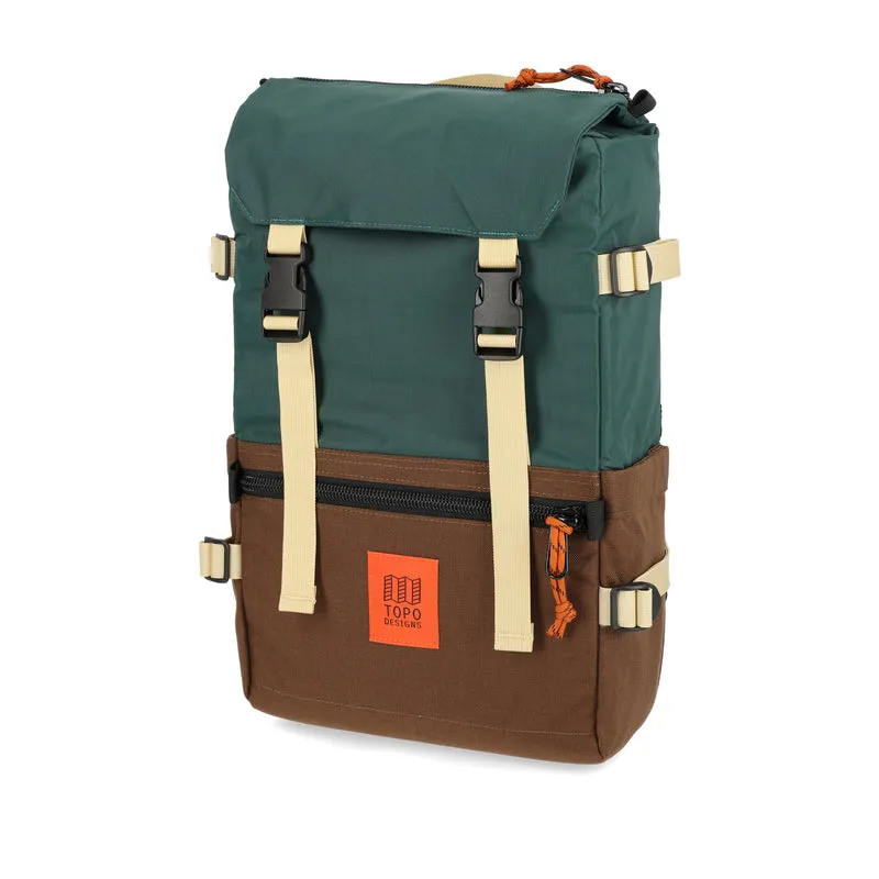 Rover Pack Classic - Multiple Colors