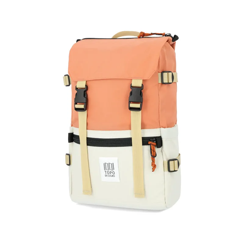 Rover Pack Classic - Multiple Colors