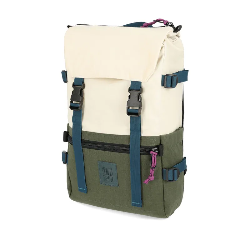 Rover Pack Classic - Multiple Colors