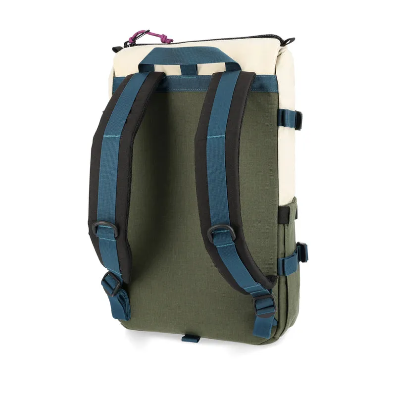 Rover Pack Classic - Multiple Colors
