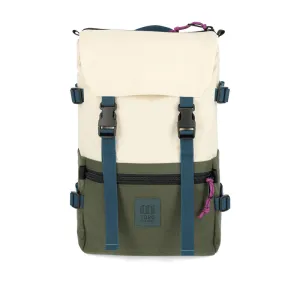 Rover Pack Classic - Multiple Colors